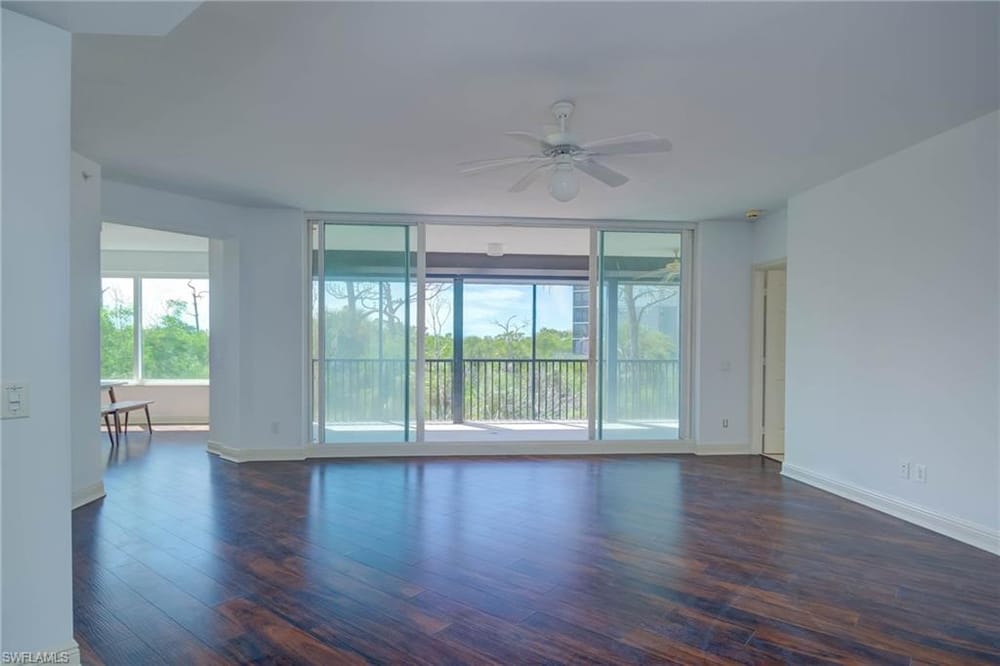 445 Cove Towers Dr. 304 – #225069757 - Cove Towers