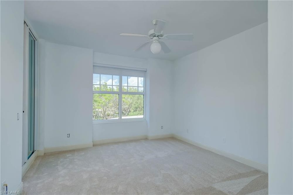 445 Cove Towers Dr. 304 – #225069757 - Cove Towers
