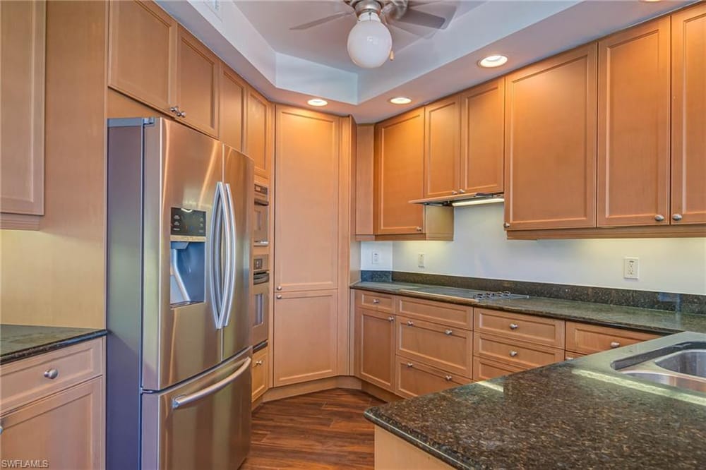445 Cove Towers Dr. 304 – #225069757 - Cove Towers