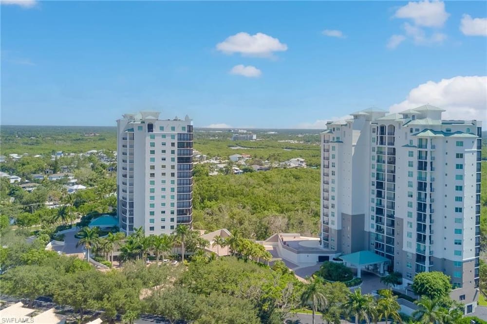 445 Cove Towers Dr. 304 – #225069757 - Cove Towers