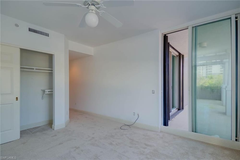 445 Cove Towers Dr. 304 – #225069757 - Cove Towers