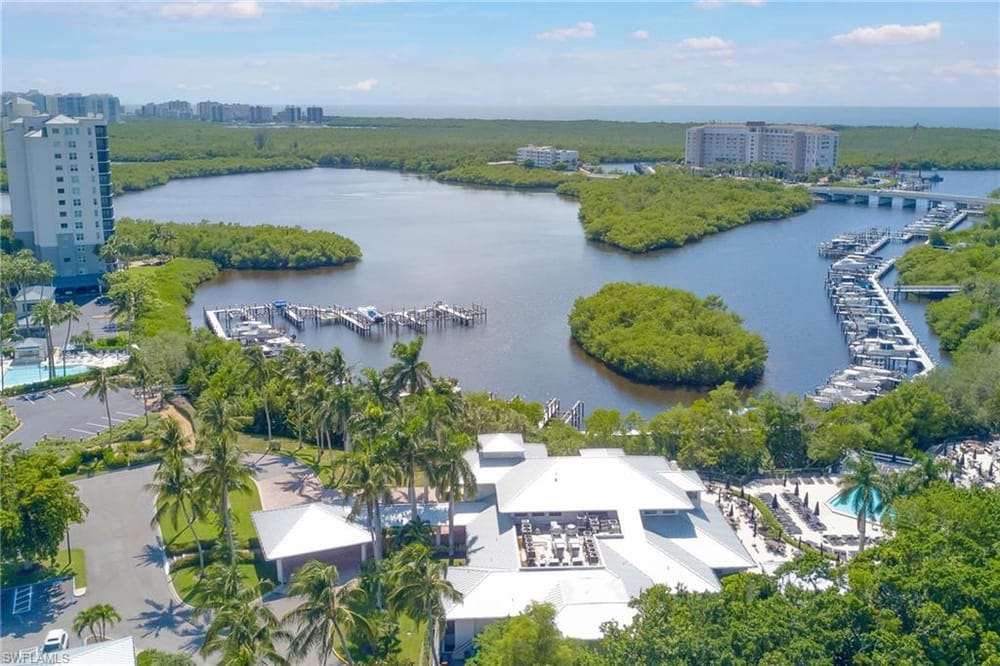 445 Cove Towers Dr. 304 – #225069757 - Cove Towers