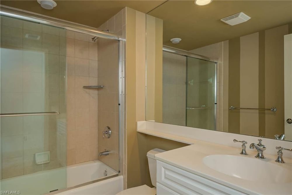 445 Cove Towers Dr. 304 – #225069757 - Cove Towers