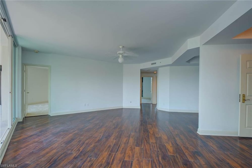 445 Cove Towers Dr. 304 – #225069757 - Cove Towers