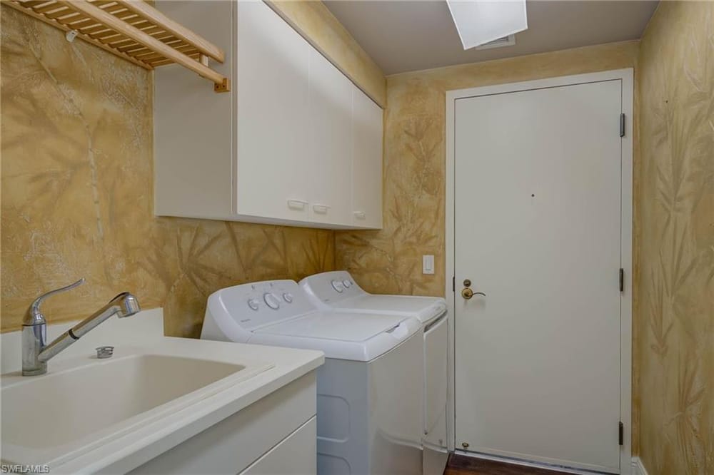 445 Cove Towers Dr. 304 – #225069757 - Cove Towers