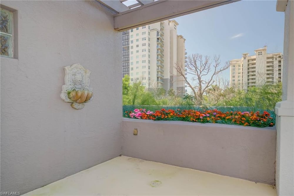 445 Cove Towers Dr. 304 – #225069757 - Cove Towers