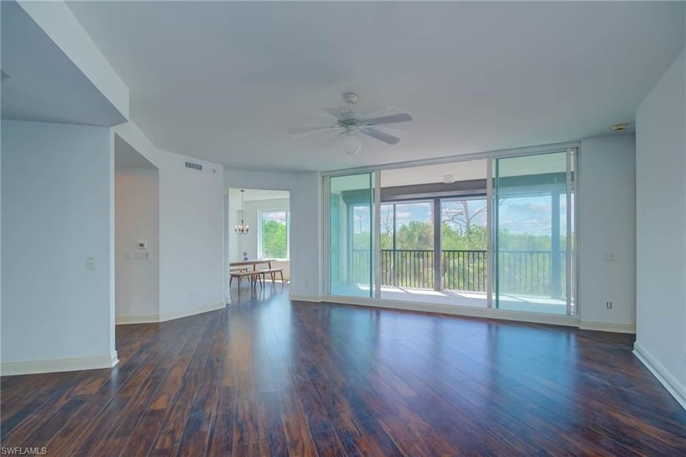 445 Cove Towers Dr. 304 – #225069757 - Cove Towers