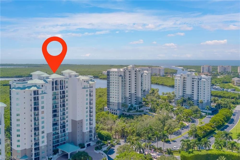 445 Cove Towers Dr. 304 – #225069757 - Cove Towers