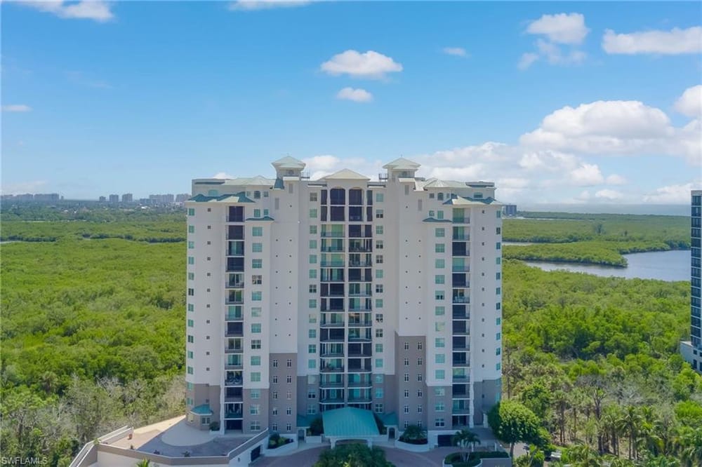 445 Cove Towers Dr. 304 – #225069757 - Cove Towers