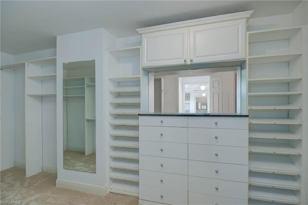 445 Cove Towers Dr. 304 – #225069757 - Cove Towers