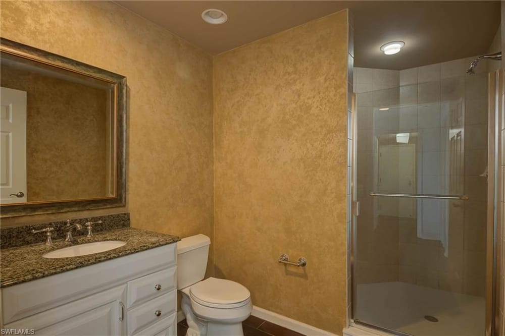 445 Cove Towers Dr. 304 – #225069757 - Cove Towers