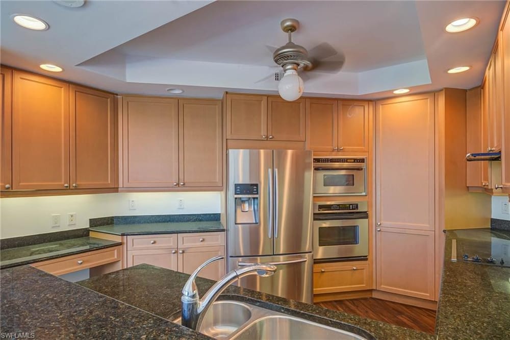 445 Cove Towers Dr. 304 – #225069757 - Cove Towers
