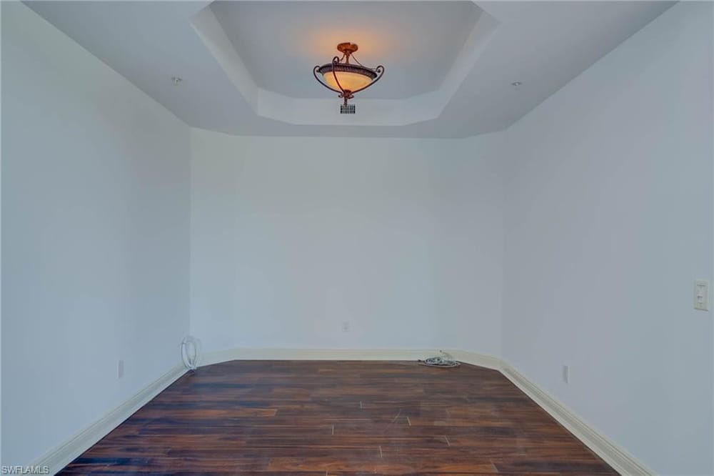 445 Cove Towers Dr. 304 – #225069757 - Cove Towers
