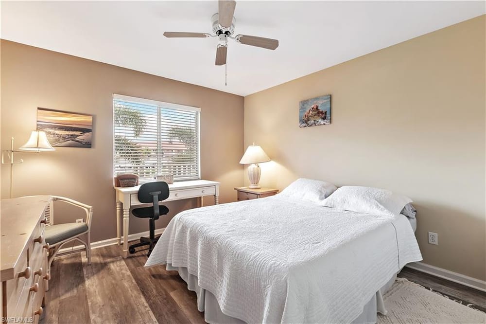 1001 Eastham Way C-206 – #225069799 - Glen Eagle