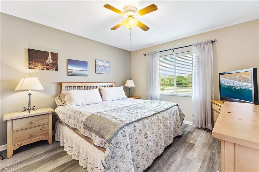 1001 Eastham Way C-206 – #225069799 - Glen Eagle
