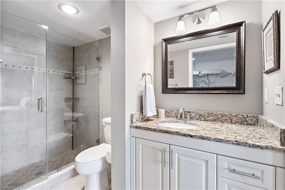 1001 Eastham Way C-206 – #225069799 - Glen Eagle