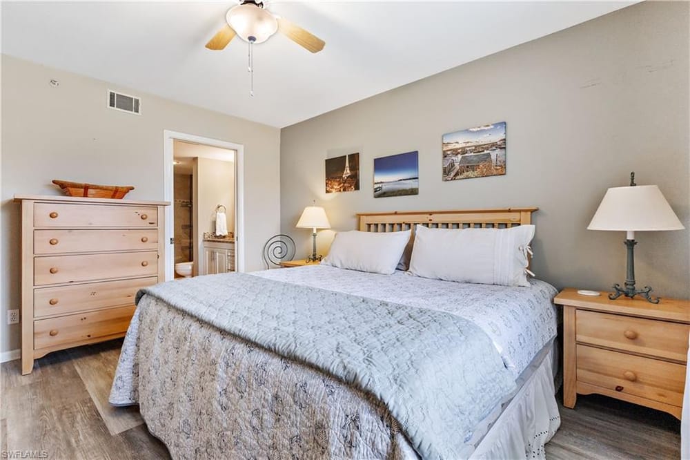 1001 Eastham Way C-206 – #225069799 - Glen Eagle