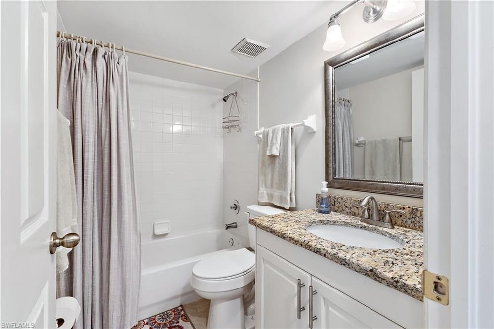 1001 Eastham Way C-206 – #225069799 - Glen Eagle