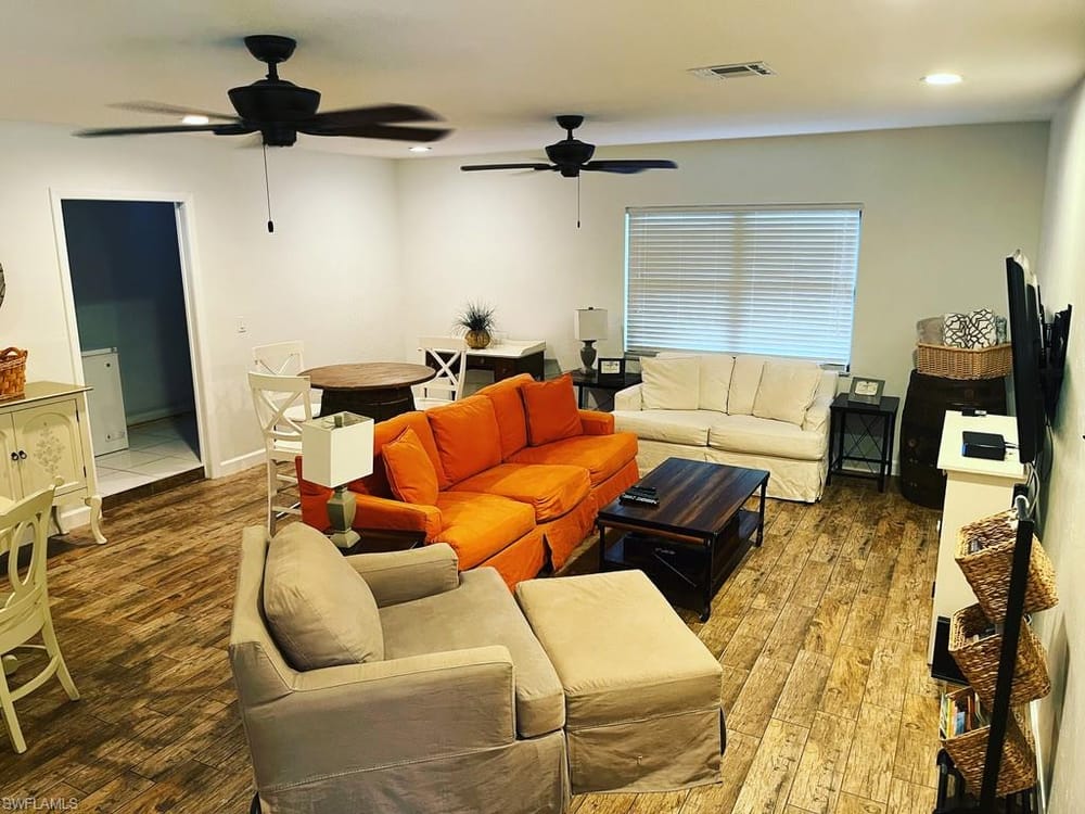 6060 Golden Oaks Ln. – #225069941 - Oakes Estates