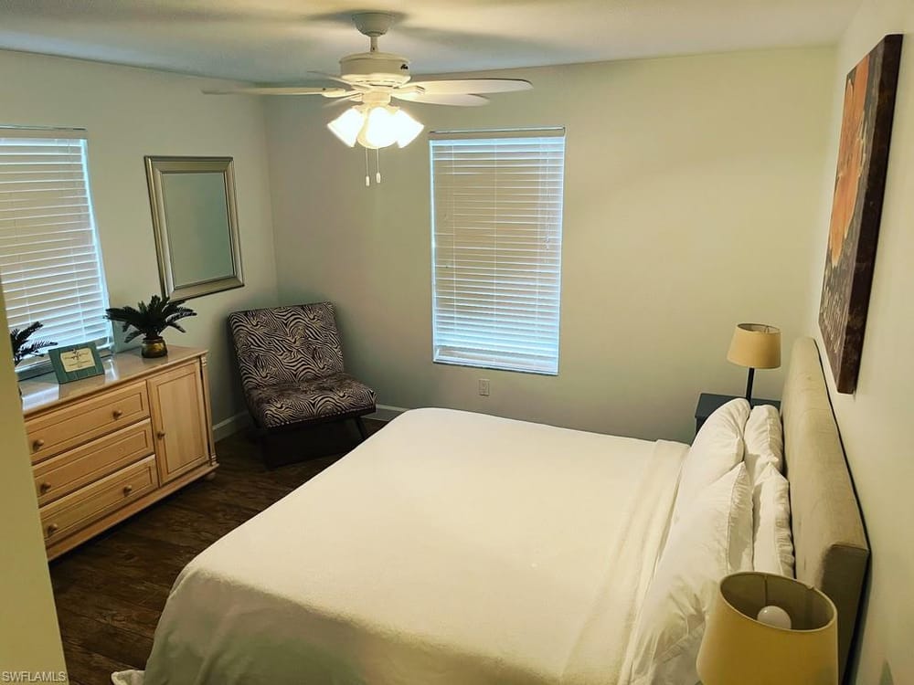 6060 Golden Oaks Ln. – #225069941 - Oakes Estates