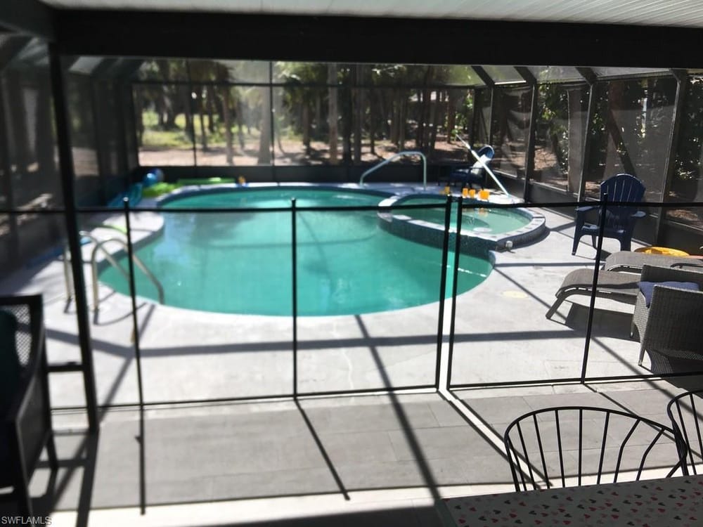 6060 Golden Oaks Ln. – #225069941 - Oakes Estates