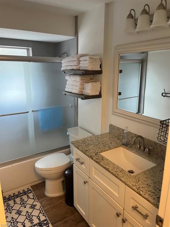 6060 Golden Oaks Ln. – #225069941 - Oakes Estates