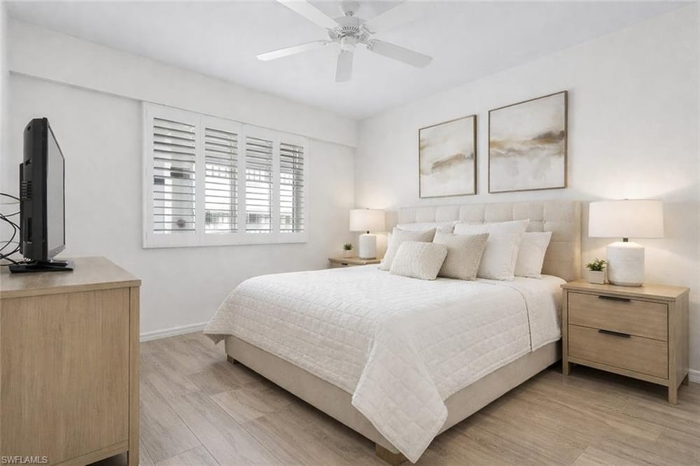 7910 Mahogany Run 1225 – #225070048 - Lely Resort