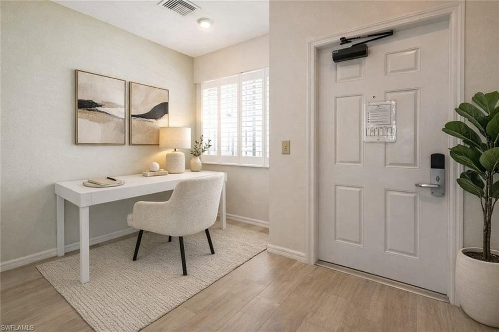 7910 Mahogany Run 1225 – #225070048 - Lely Resort