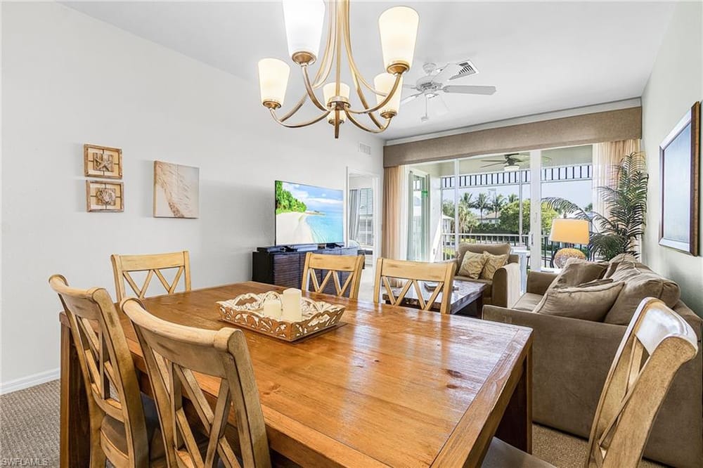 7910 Mahogany Run 1225 – #225070048 - Lely Resort