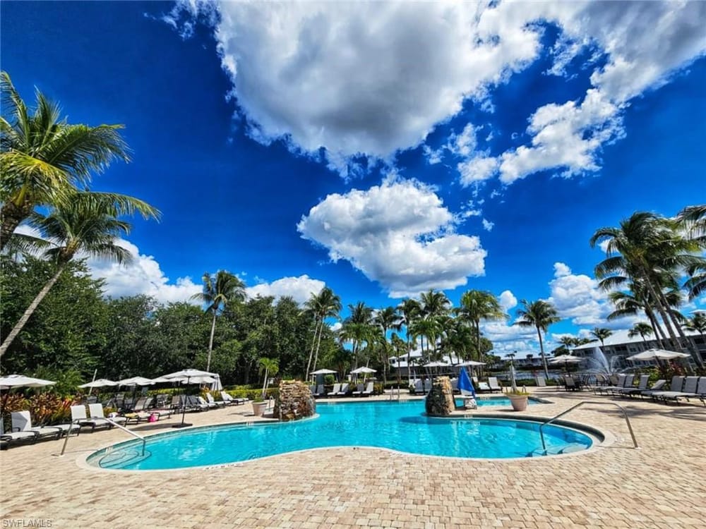 7910 Mahogany Run 1225 – #225070048 - Lely Resort
