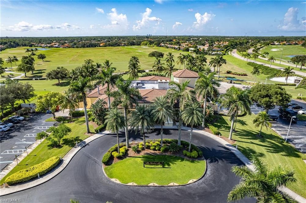 7910 Mahogany Run 1225 – #225070048 - Lely Resort