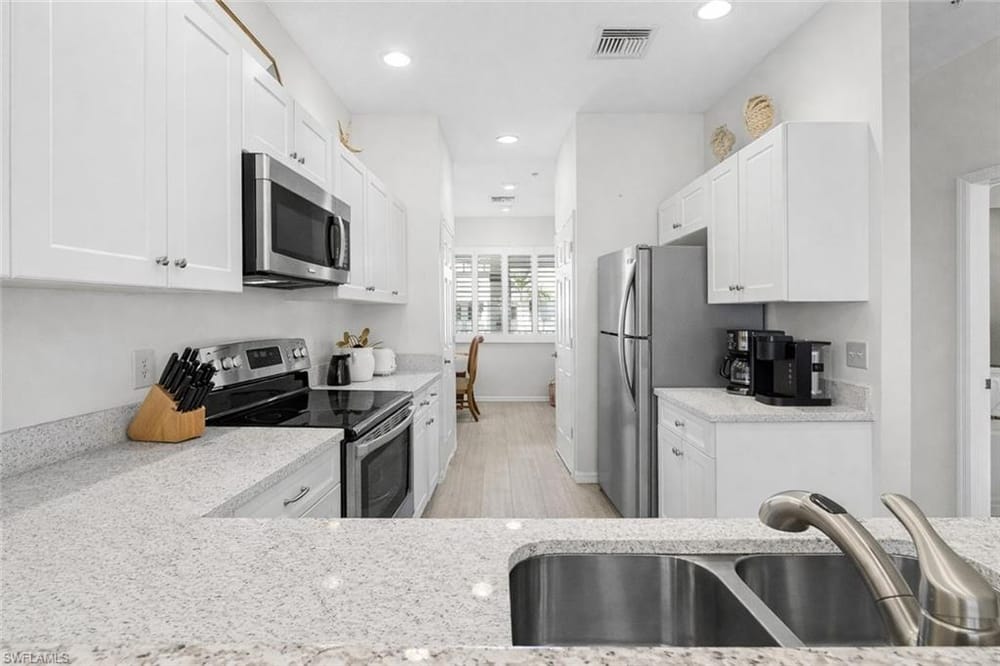 7910 Mahogany Run 1225 – #225070048 - Lely Resort