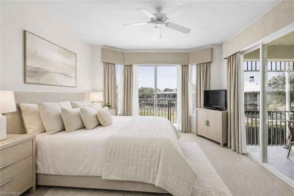 7910 Mahogany Run 1225 – #225070048 - Lely Resort