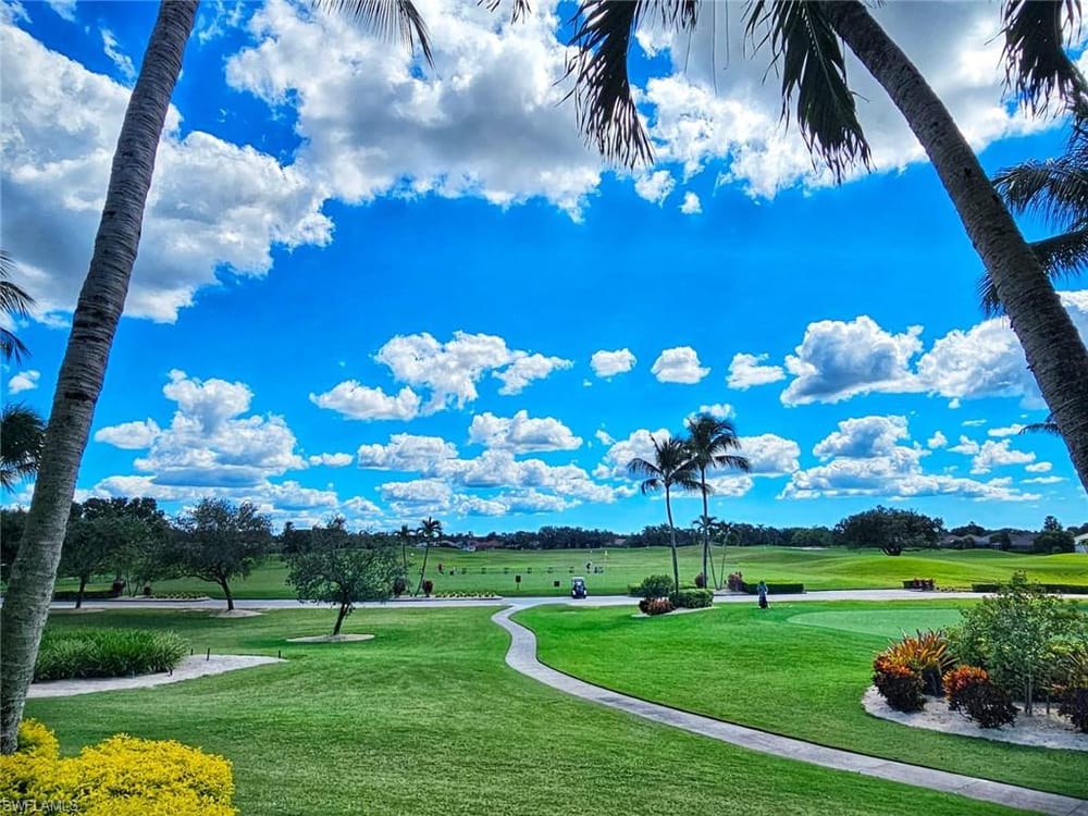 7910 Mahogany Run 1225 – #225070048 - Lely Resort