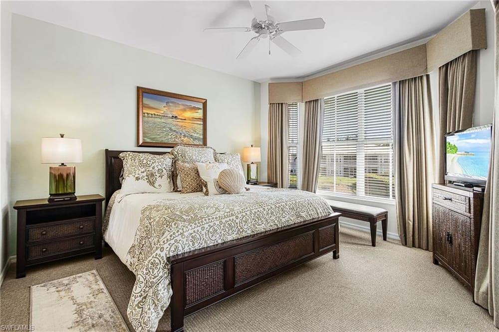 7910 Mahogany Run 1225 – #225070048 - Lely Resort