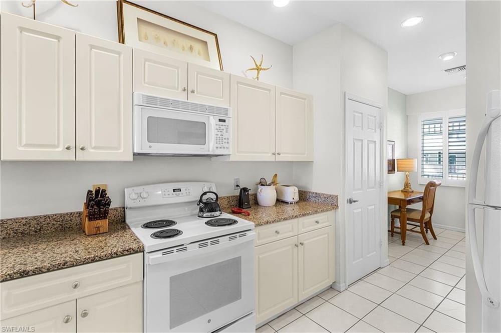 7910 Mahogany Run 1225 – #225070048 - Lely Resort