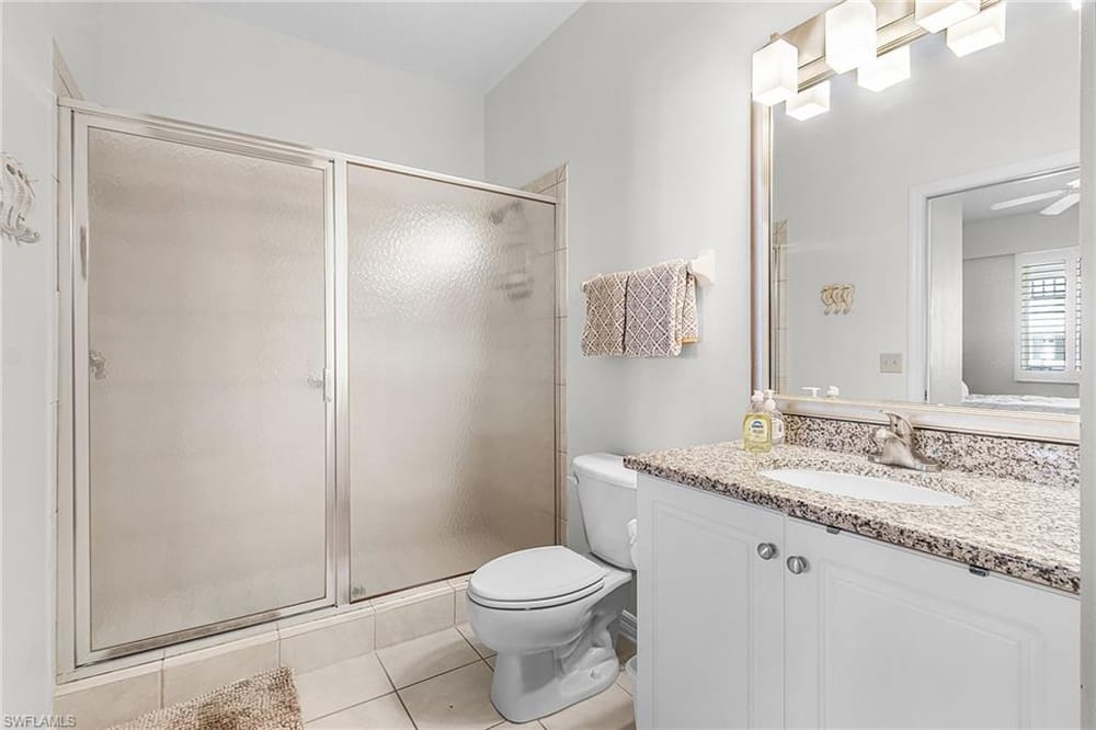 7910 Mahogany Run 1225 – #225070048 - Lely Resort