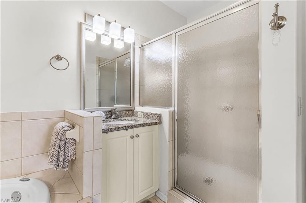 7910 Mahogany Run 1225 – #225070048 - Lely Resort