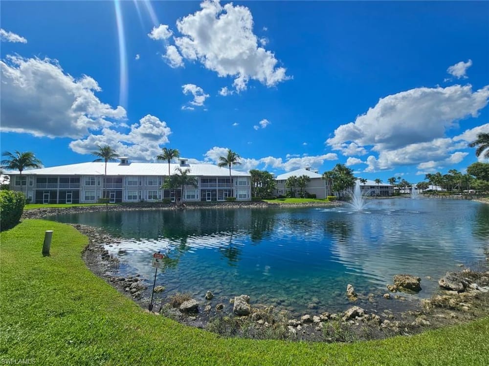 7910 Mahogany Run 1225 – #225070048 - Lely Resort