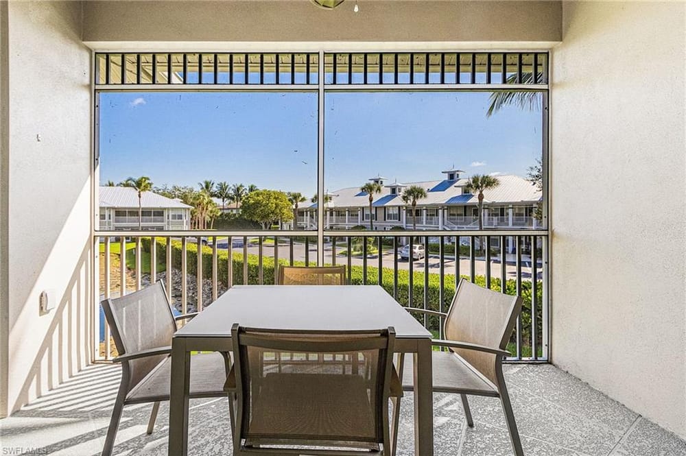 7910 Mahogany Run 1225 – #225070048 - Lely Resort