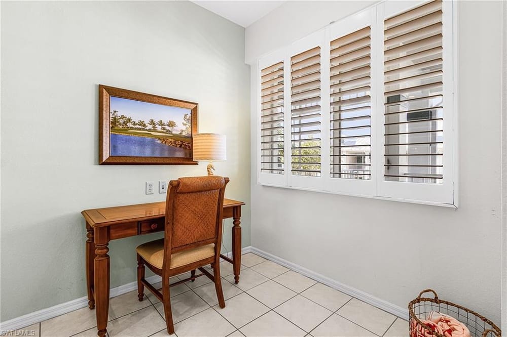 7910 Mahogany Run 1225 – #225070048 - Lely Resort