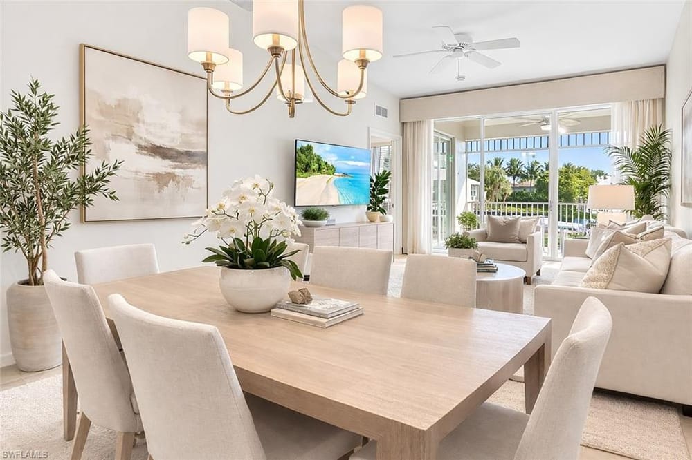 7910 Mahogany Run 1225 – #225070048 - Lely Resort