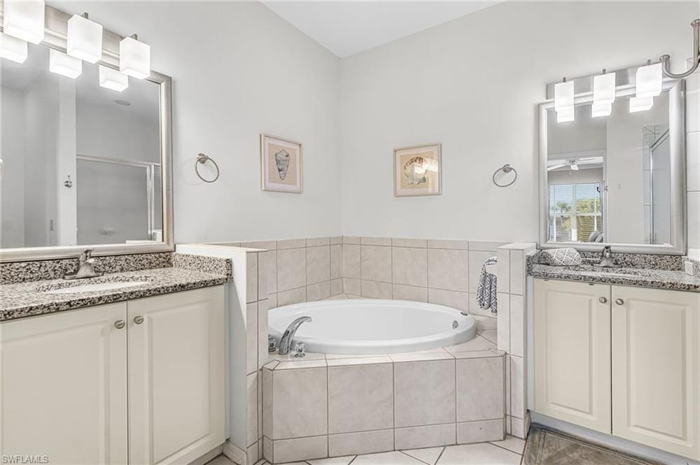 7910 Mahogany Run 1225 – #225070048 - Lely Resort