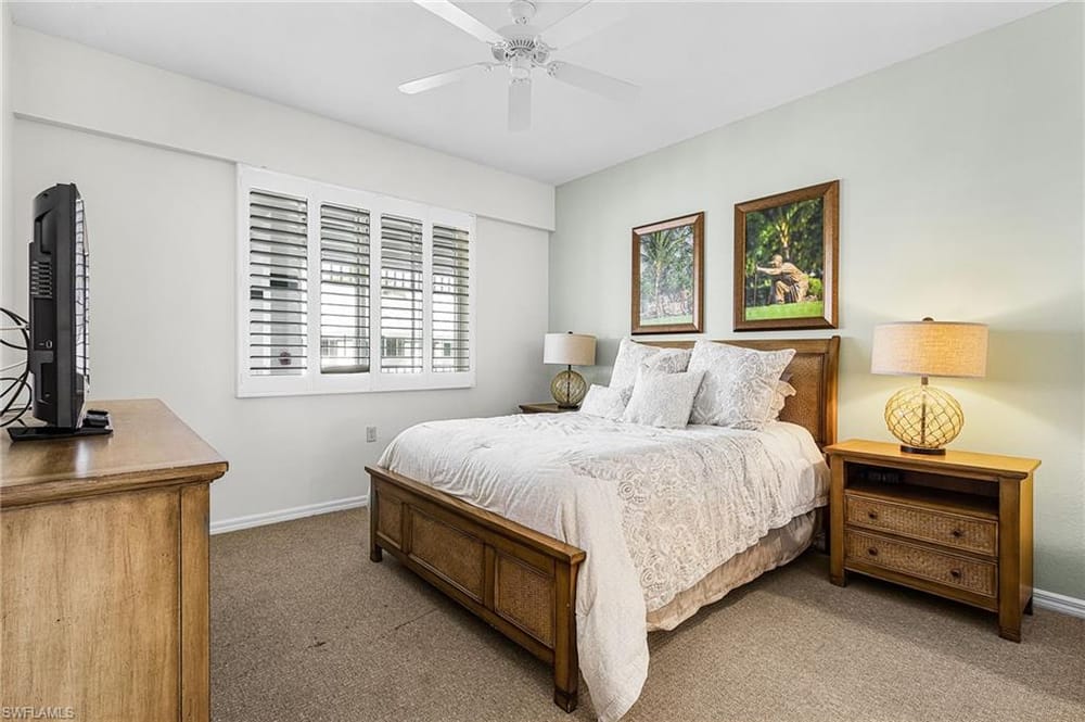 7910 Mahogany Run 1225 – #225070048 - Lely Resort