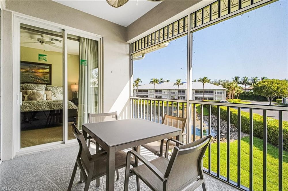 7910 Mahogany Run 1225 – #225070048 - Lely Resort