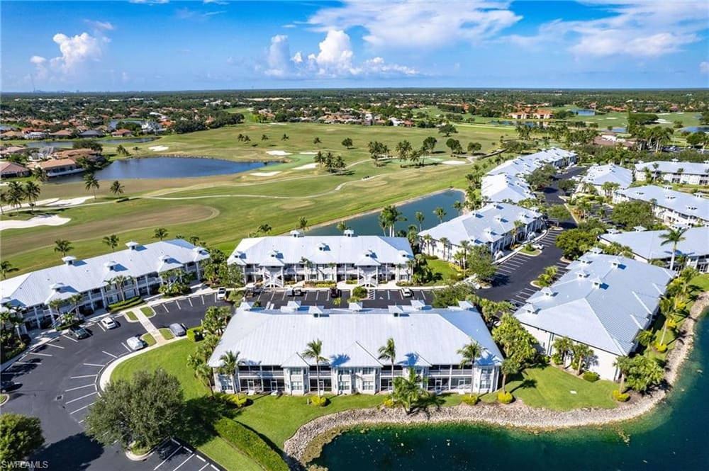 7910 Mahogany Run 1225 – #225070048 - Lely Resort