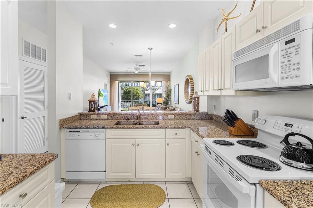 7910 Mahogany Run 1225 – #225070048 - Lely Resort