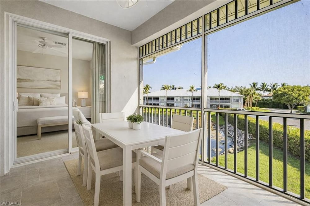 7910 Mahogany Run 1225 – #225070048 - Lely Resort