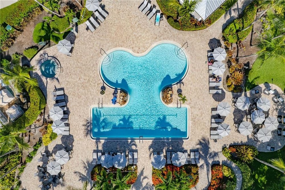 7910 Mahogany Run 1225 – #225070048 - Lely Resort