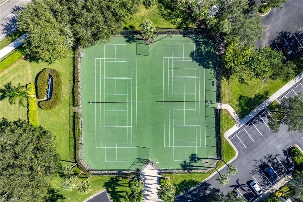 7910 Mahogany Run 1225 – #225070048 - Lely Resort